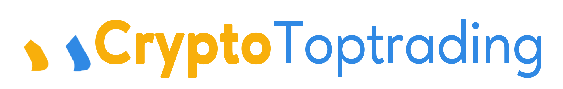 cryptotoptrading247